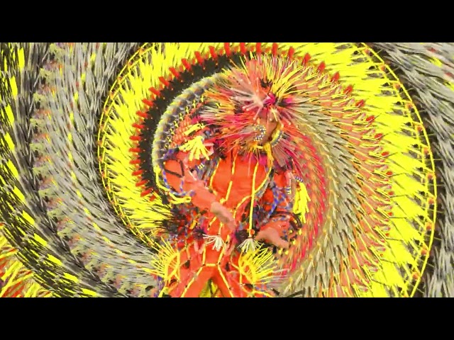 thumbnail img16x9