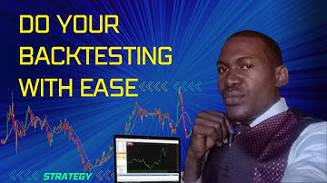 How to scroll Left on MT4/MT5 Charts without Jumping Back to the Latest Prices