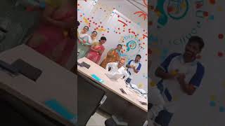 Dev Guru The Concept School Official Website Launch | Transforming Education Through Innovation