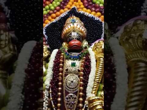 jai-veera-hanuman-song