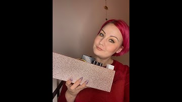 21 in 2021 Project Pan Intro