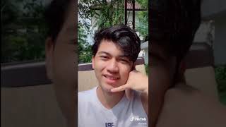 Download Lagu Video tiktok fajri un1ty MP3