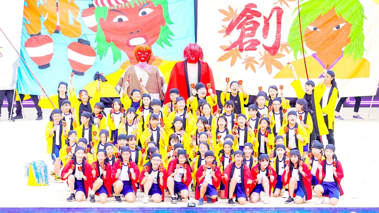 ひとまずの日常　祭里　タイトルカップ　敢闘賞 ひとまずの日常 祭里 タイトルカップ 敢闘賞 ひとまずの日常 祭里