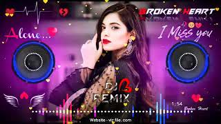 Download Lagu Ek Baat Batao Toh | Dj Remix Song | Broken Heart  Sad Song | Filhaal 2 Song | Trending Dj Song  MP3 Download Lagu Ek Baat Batao Toh | Dj Remix Song | Broken Heart  Sad Song | Filhaal 2 Song | Trending Dj Song  MP3