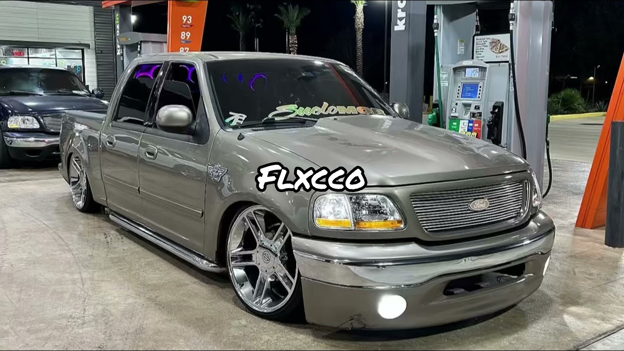 Yailin La Mas Viral - Bing Bong (Concert Hall)