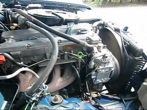 1985 ベンツ280e ウエスタン自動車 Youtube 1985 ベンツ280e ウエスタン自動車 Youtube