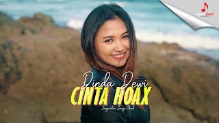 Dinda Dewi - CINTA HOAX