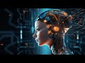 Skyfall Beats Acies Nightcorebot Skyfall Beats Acies Nightcorebot