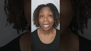 How To Heal From Abusive Parents learn More 