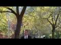 Aquarius Hair 1979 The Original Rock Musical Movie