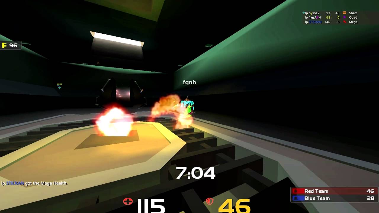 youtube preview