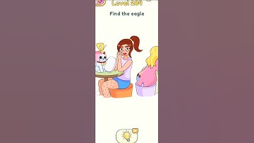 Dop 2 Level 284 || mindgame ||@mryogi5165#dop2#dop2dop2#gaming#gy#dop2solutionsdop2@DopeLyrics