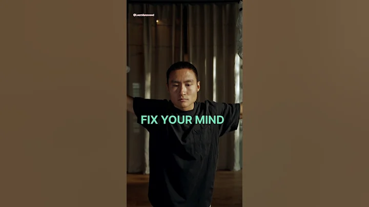 You will unstoppable 💥💪 #motivation #inspirationalquotes #youtubeshorts #shorts #education #status