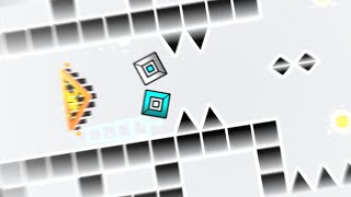 Flow GD Layout