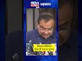 ফিরহাদ হাকিমকে নিয়ে কী বললেন কুণাল