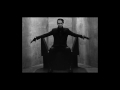 Marilyn Manson - Fated, Faithful, Fatal