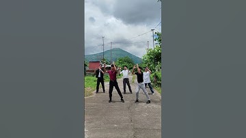 Thumbnail of Celebration by Forrest Frank | Dance