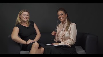 Blockchain in the Recruitment Industry by Francina Moisa