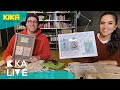 KiKA LIVE - Geschenke in letzter Minute, Tag 2 | Mehr auf KiKA.de