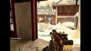 39-5(party) Mirage Domination Black ops 2