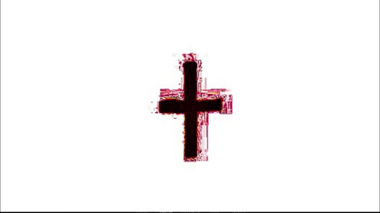 Дайте танк текст. Дайте танк альбомы. Дайте танк группа плакат. Дайте танк логотип группы. Дайте танк постер группы.