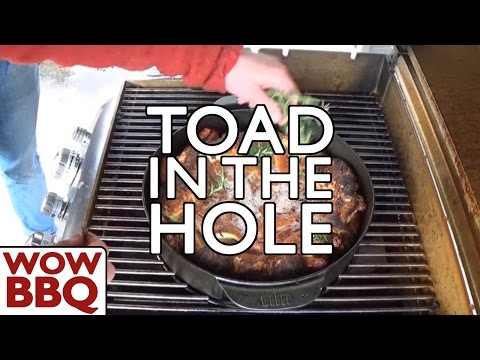 weber-dutch-oven-gbs-8842---toad-in-the-hole
