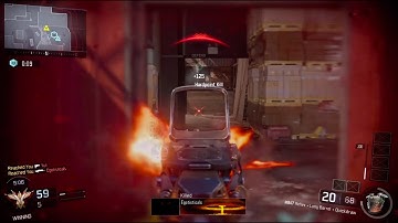 Smacking 7KD w/ 25WL Player