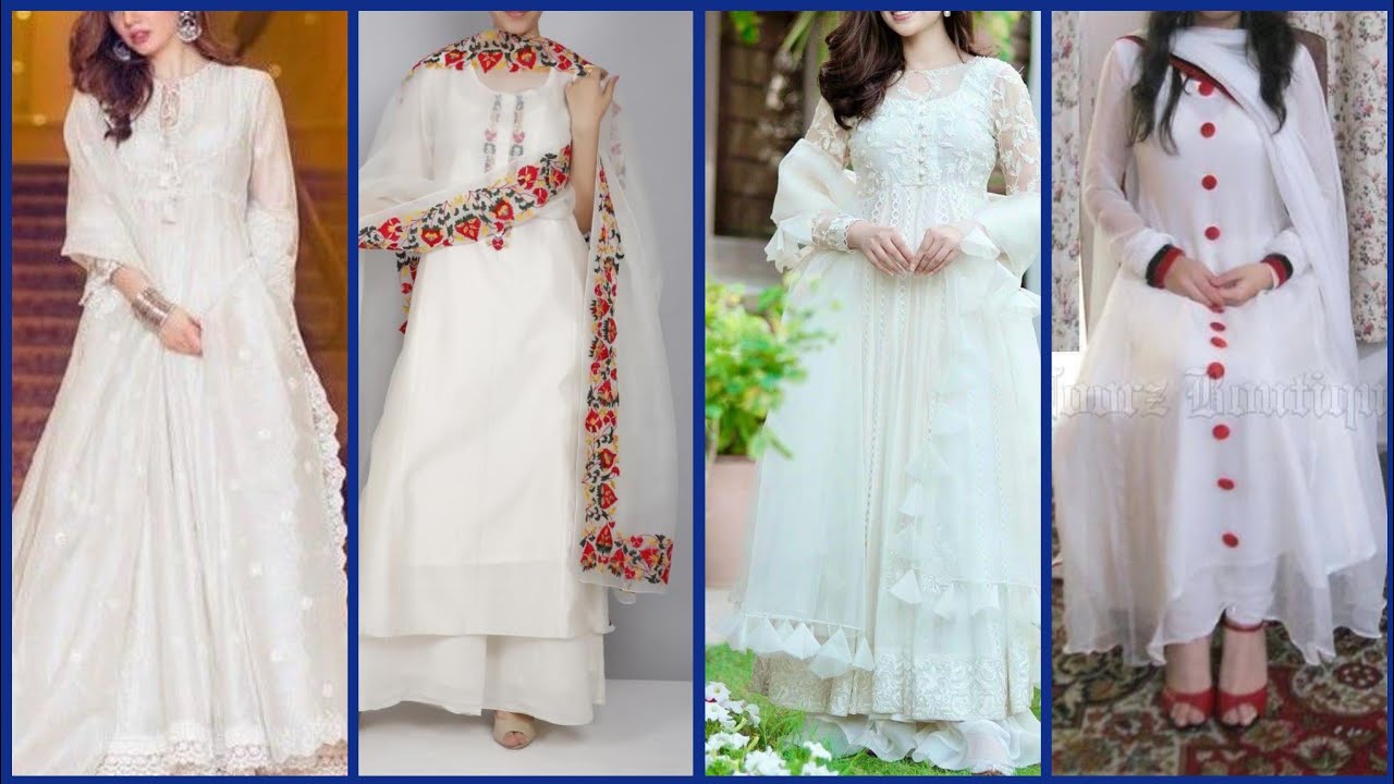 Premium White Pakistani Wedding Dress Online #BB218 | Pakistani wedding  dresses online, Bridal dresses, Pakistani bridal