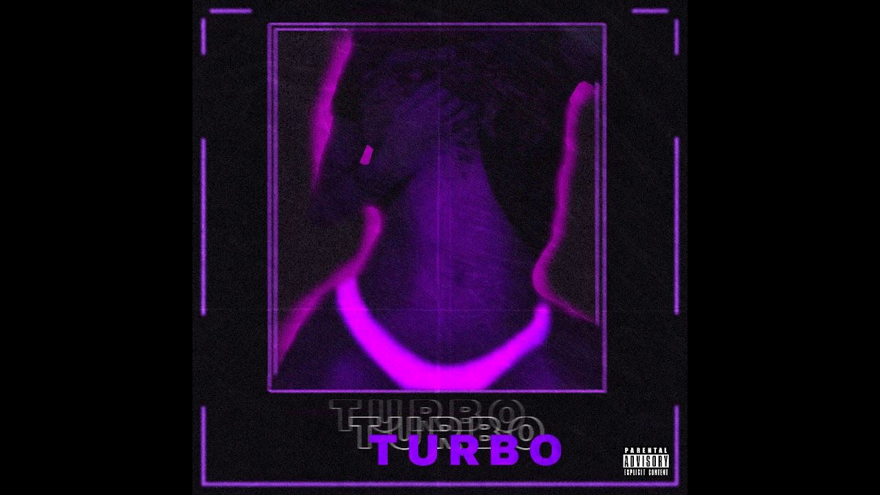 turbo type beat