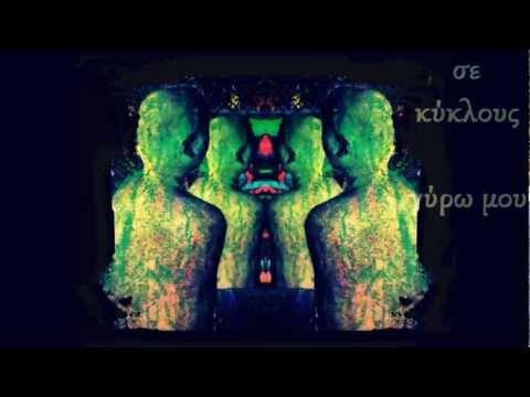 Θανάσης πάνου -