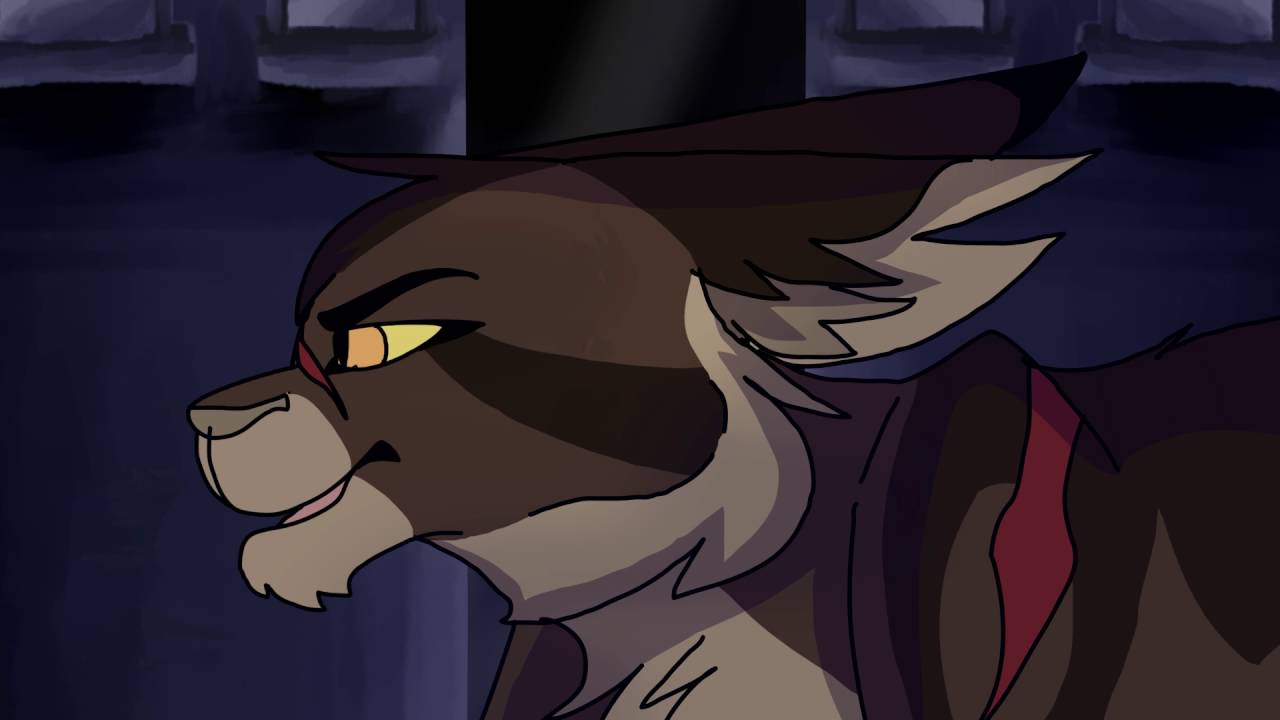 Warriors trailer part 2 YouTube