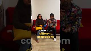 10 MULTI- BILLION DOLLAR COMPANIES FROM GERMANY🇩🇪 #shorts #billionaire #companies #germany