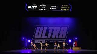 Where Did All The Sailors Go - Studio 19 Dance Complex Echoes Studio 19 Dance Complex