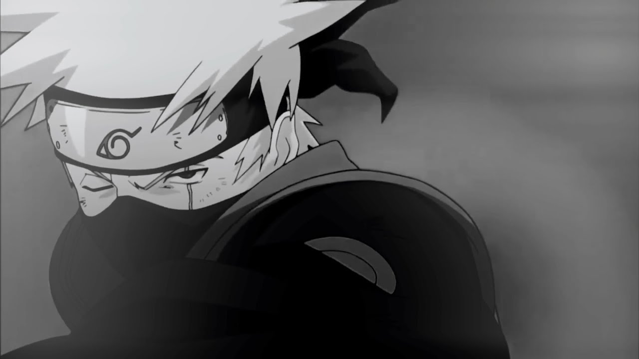 𝘾𝙝𝙞𝙡𝙙𝙞𝙨𝙝 𝙂𝙖𝙢𝙗𝙞𝙣𝙤 - 𝙇𝙚𝙨 (𝙄𝙣𝙨𝙩𝙧𝙪𝙢𝙚𝙣𝙩𝙖𝙡 + 𝘽𝙚𝙨𝙩 𝙋𝙖𝙧𝙩) ~ 𝙏𝙞𝙠𝙏𝙤𝙠 𝙑𝙚𝙧𝙨𝙞𝙤𝙣