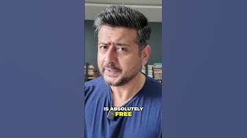 Collect Recurring Payments on your Website for FREE - No Shopping Cart