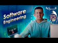 Everything about  software engineering     