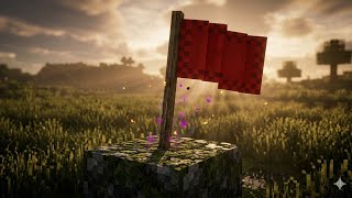 CAPTURE THE FLAG HIVE GAMEPLAY