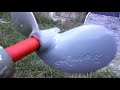 Predator mud motor 2.0 the rebuild