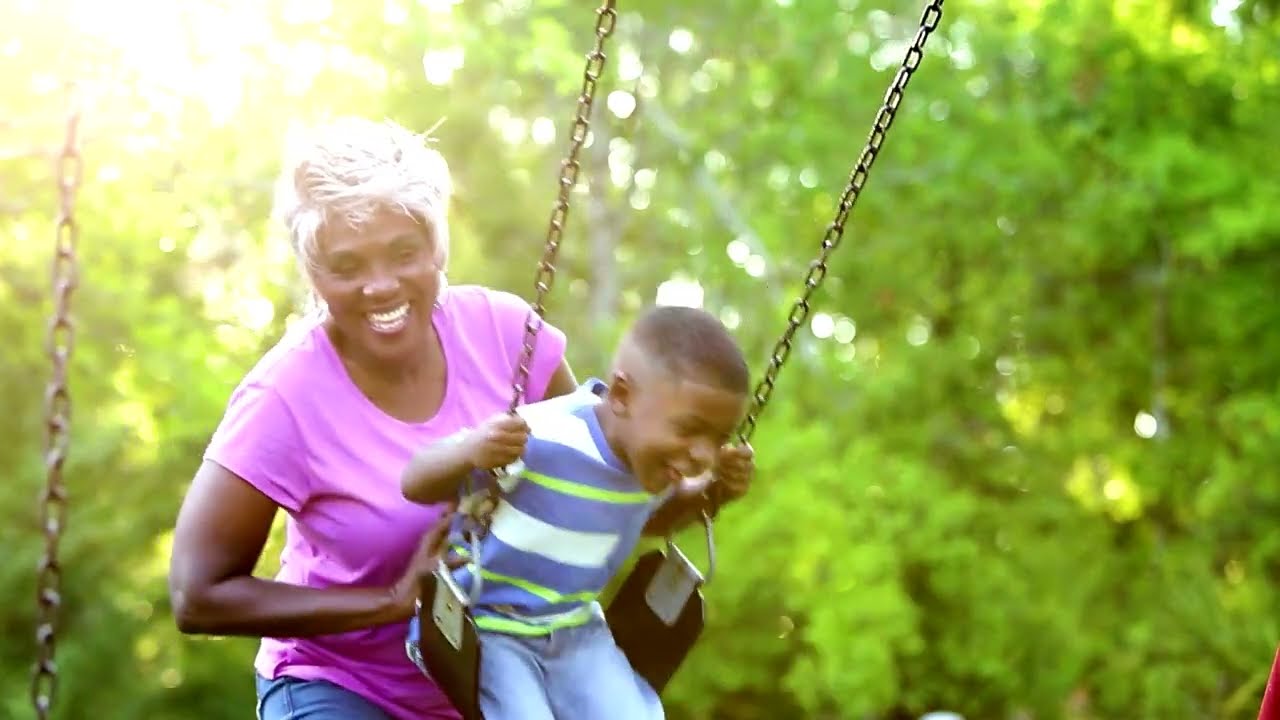 Longevity Lessons | Growing Bolder's "What's Next!" Season 4, Episode 17