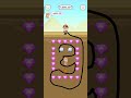 pull the gold game video #gaming #games #gameplay #viralvideo