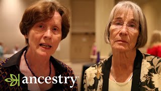 Canada's Greatest Family History Resources | Expert Series | Ancestry