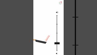 Bacon - The Game #199 volume slider #mobilegame #gameswalkthrough #baconthegame #gaming #games