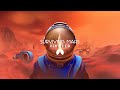 The Red Planet Yields - Surviving Mars: Pioneer Exits Early Access September 4