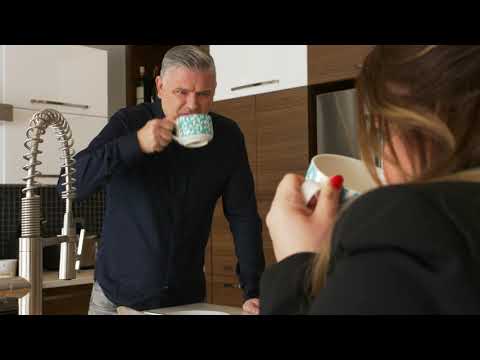 Laisse-moi partir, le