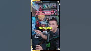 Chạy Quảng Cáo Chuyển Đổi | Big Man Marketing