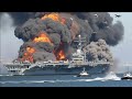 13 minutes ago, a Russian MIG-29 pilot destroyed a US aircraft carrier carrying 500 tanks. Arma3