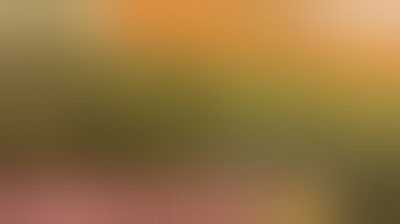 Week 6 Of Flower: Hydro Vs Soil - Full Grow Tent