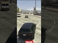 GTA 5 SAVING MICHAEL FROM THE SLAUGHTERHOUSE! FRESH MEAT RESCUE MISSION #gta #gameplay #mod #forza