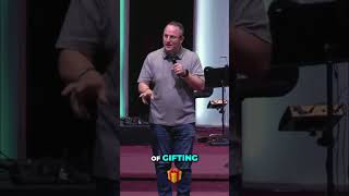 Gods Dwelling Place: Understanding Churchs True Purpose #shorts