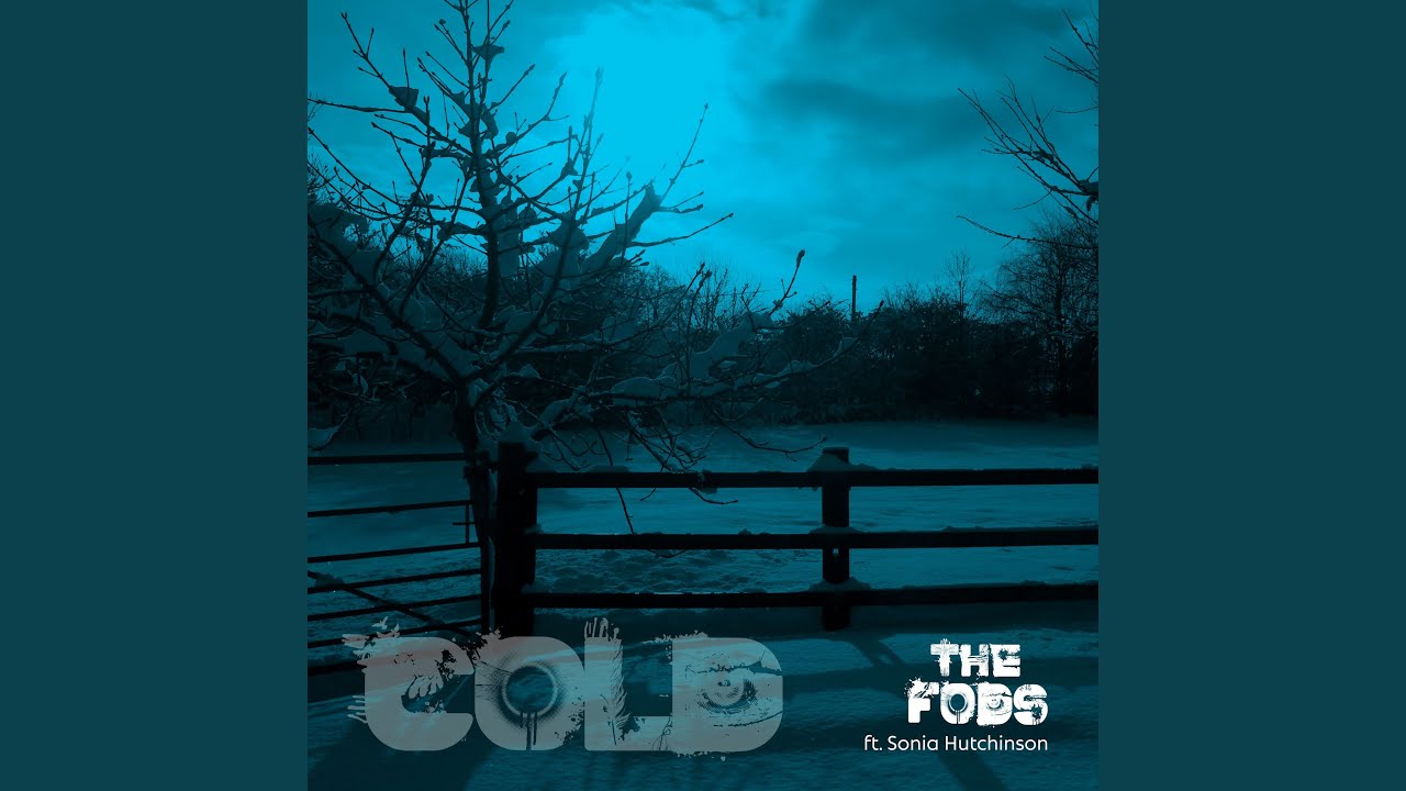 Cold